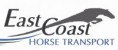 East Coast Horse Transport